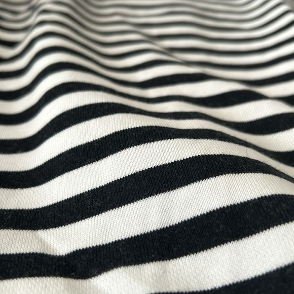 Sweater - Picture 2 of 3